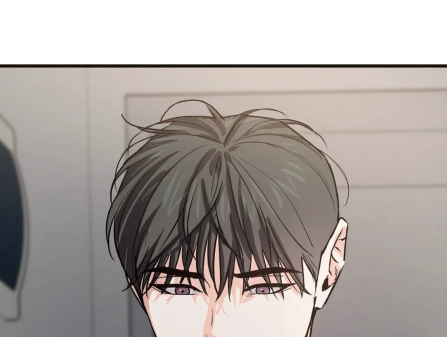 Stalk-in Love Chapter 8 page 125 - 