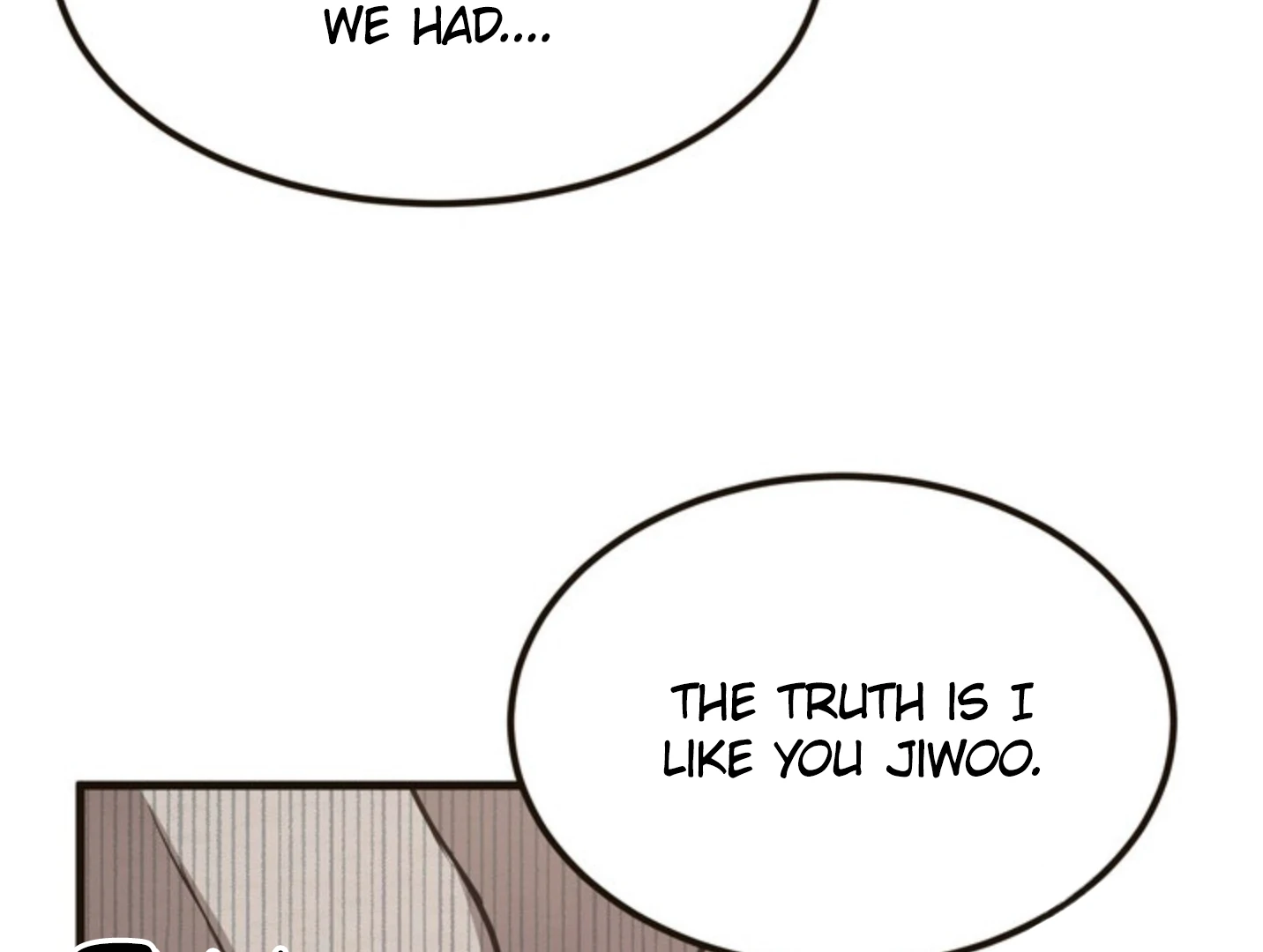 Stalk-in Love Chapter 8 page 127 - 