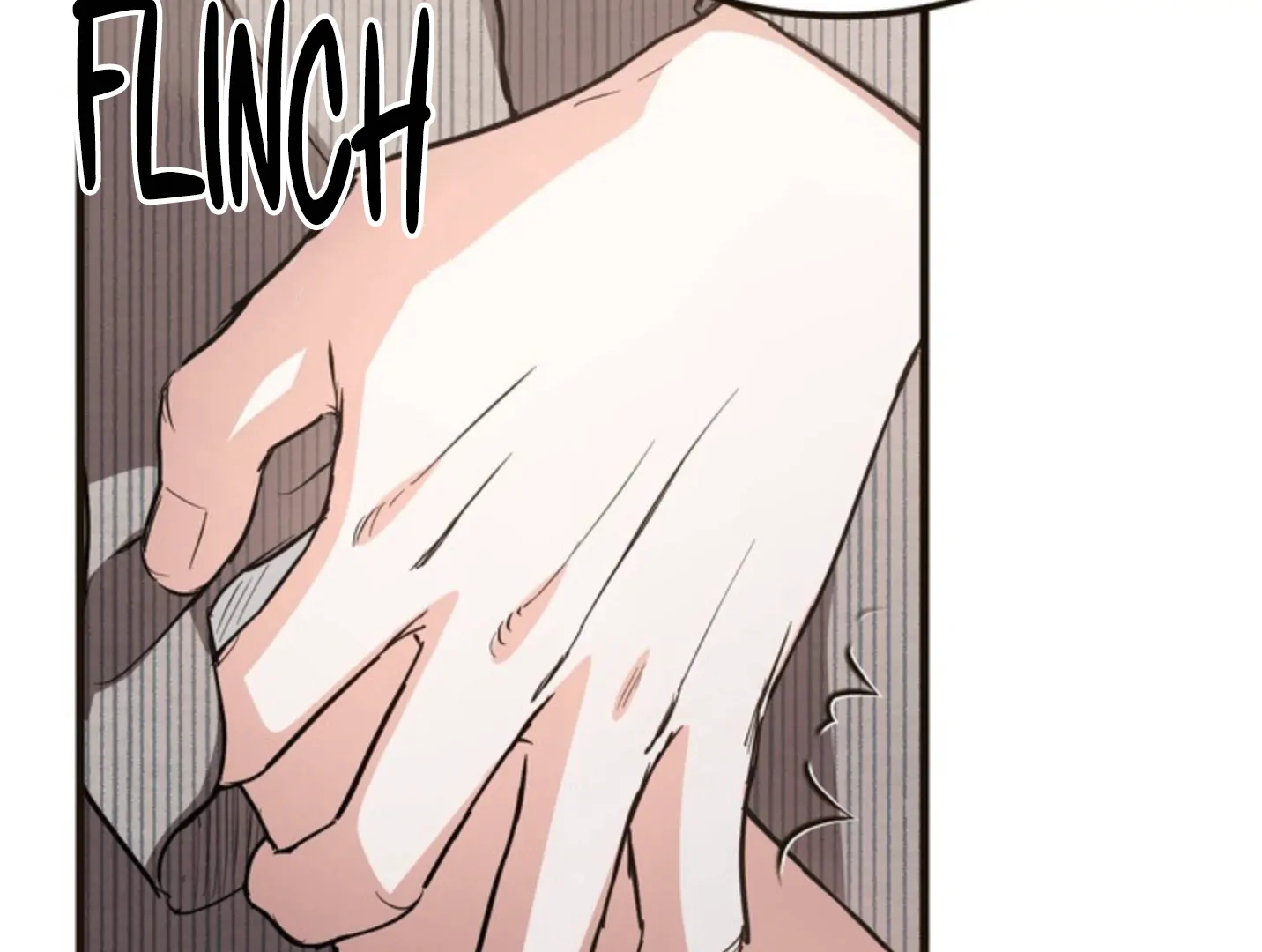 Stalk-in Love Chapter 8 page 128 - 