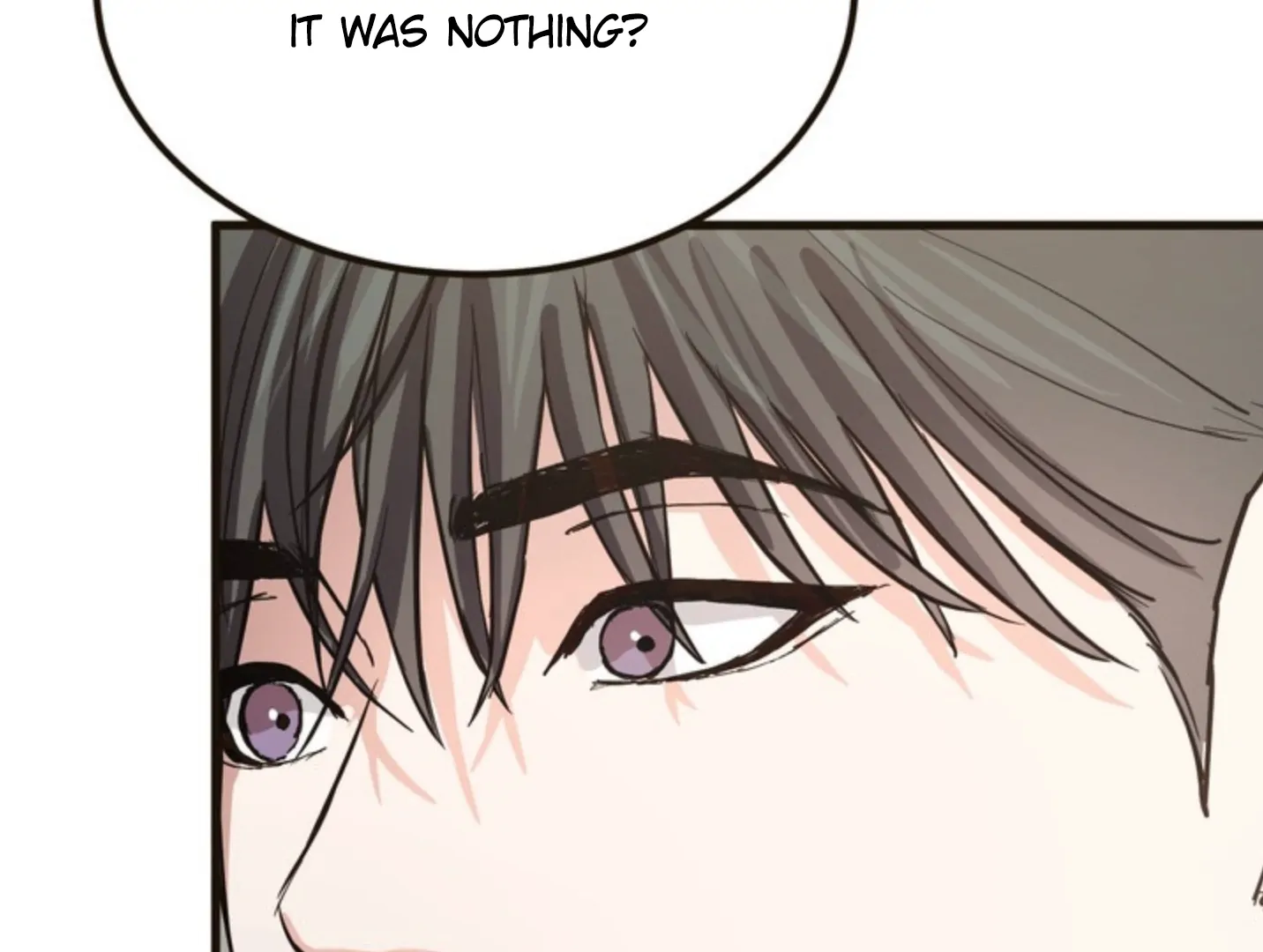 Stalk-in Love Chapter 8 page 130 - 