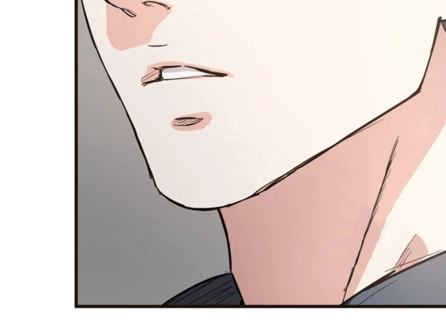 Stalk-in Love Chapter 8 page 131 - 