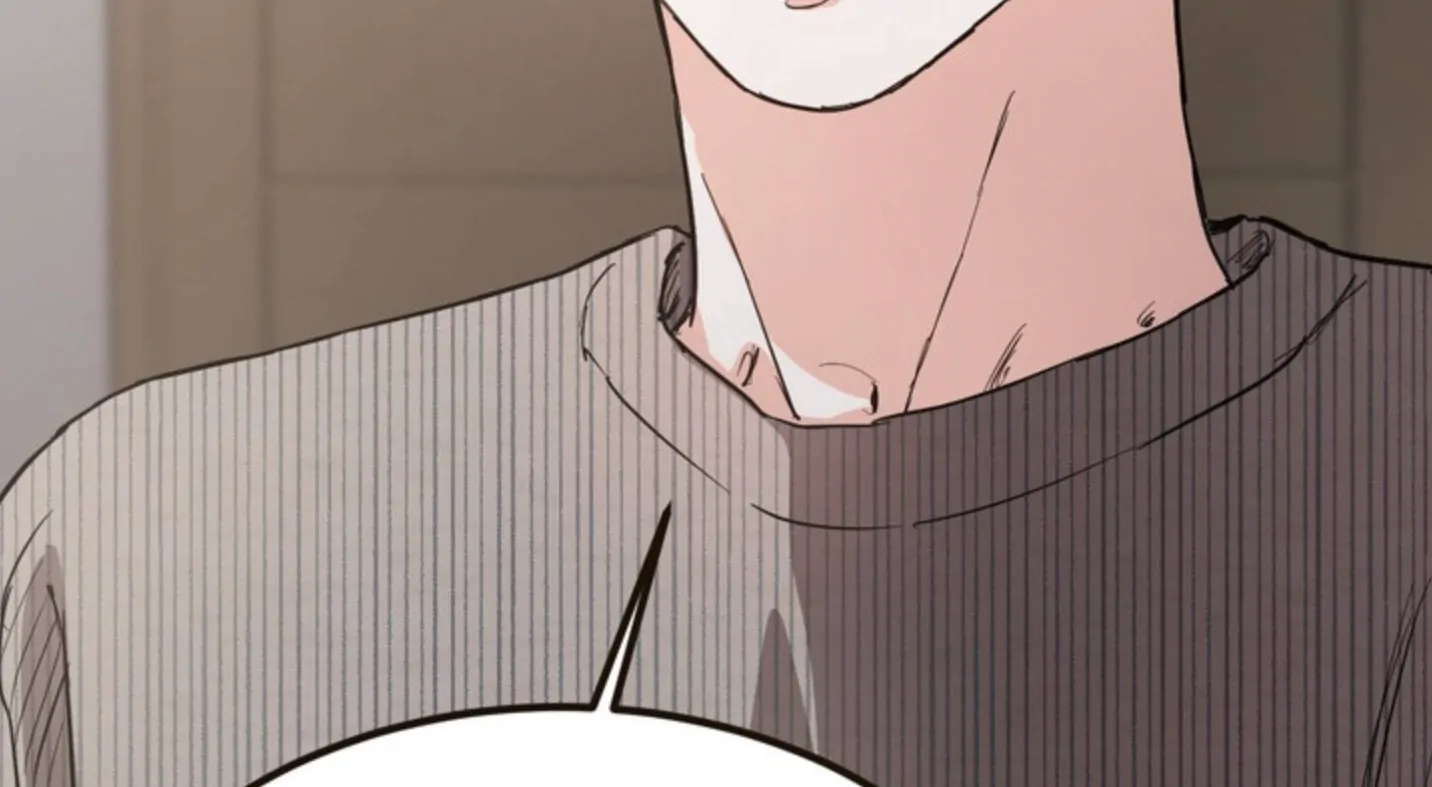Stalk-in Love Chapter 8 page 134 - 