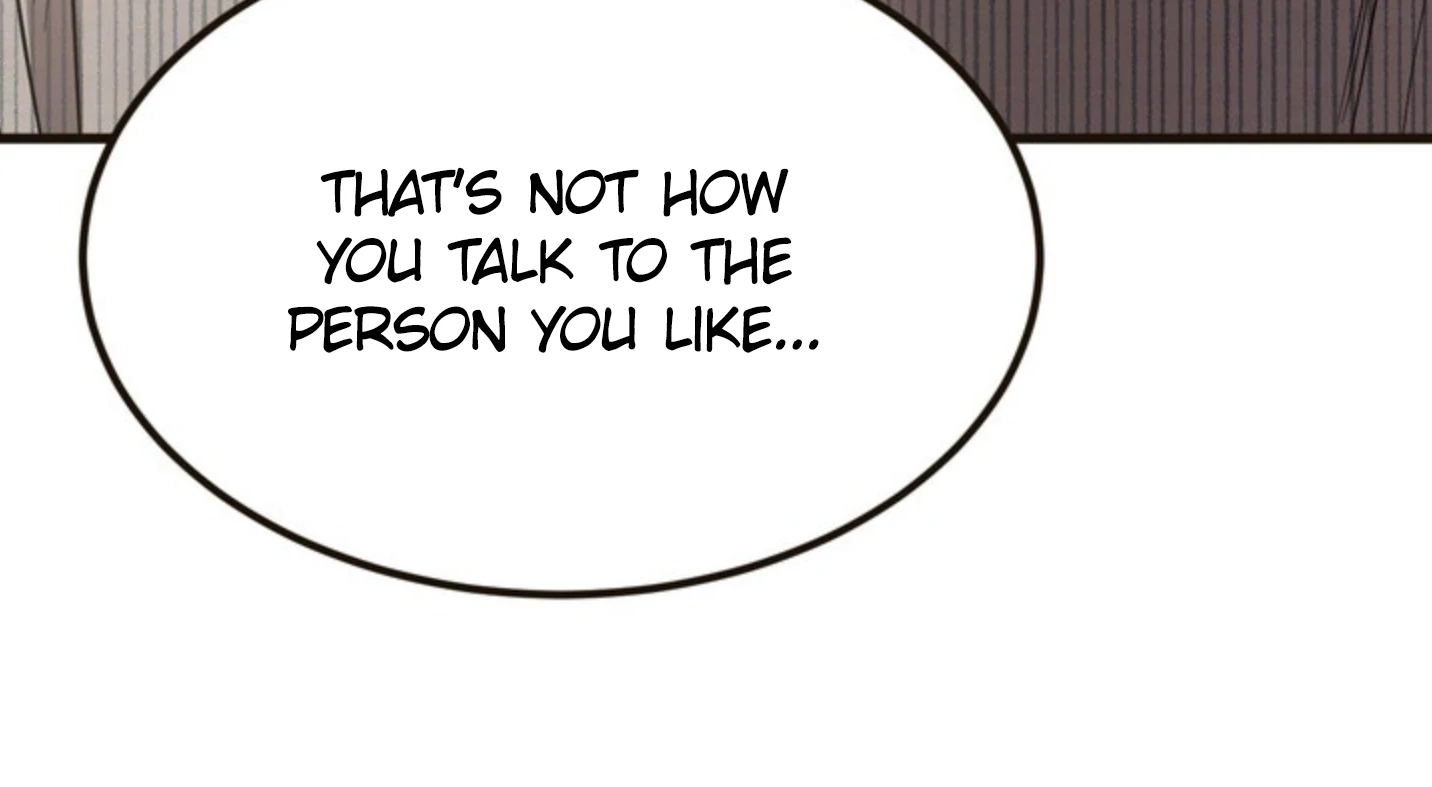 Stalk-in Love Chapter 8 page 135 - 