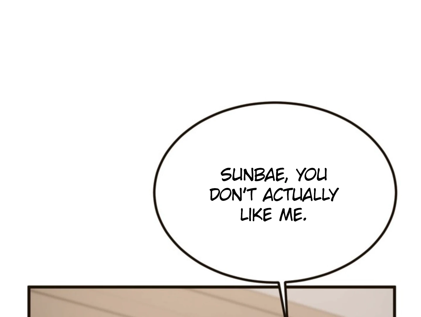 Stalk-in Love Chapter 8 page 136 - 