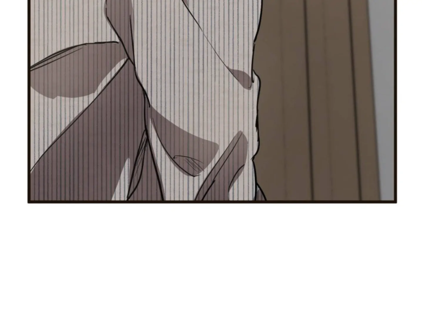 Stalk-in Love Chapter 8 page 138 - 