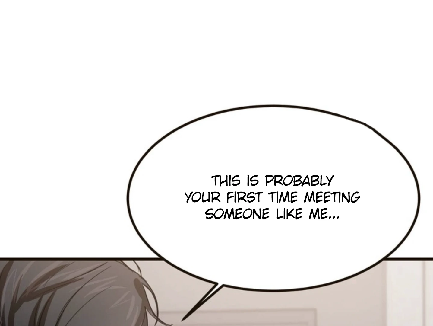 Stalk-in Love Chapter 8 page 139 - 