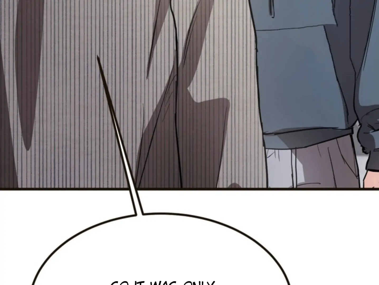 Stalk-in Love Chapter 8 page 141 - 