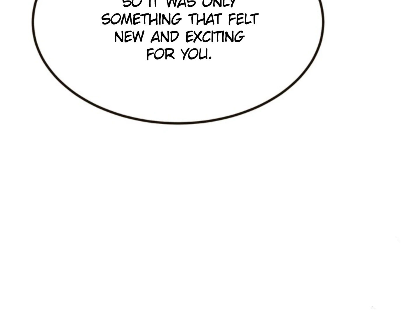 Stalk-in Love Chapter 8 page 142 - 