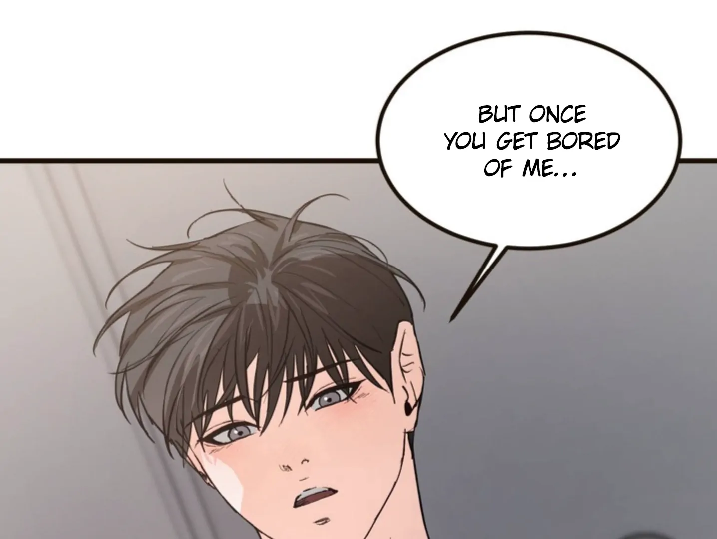 Stalk-in Love Chapter 8 page 143 - 