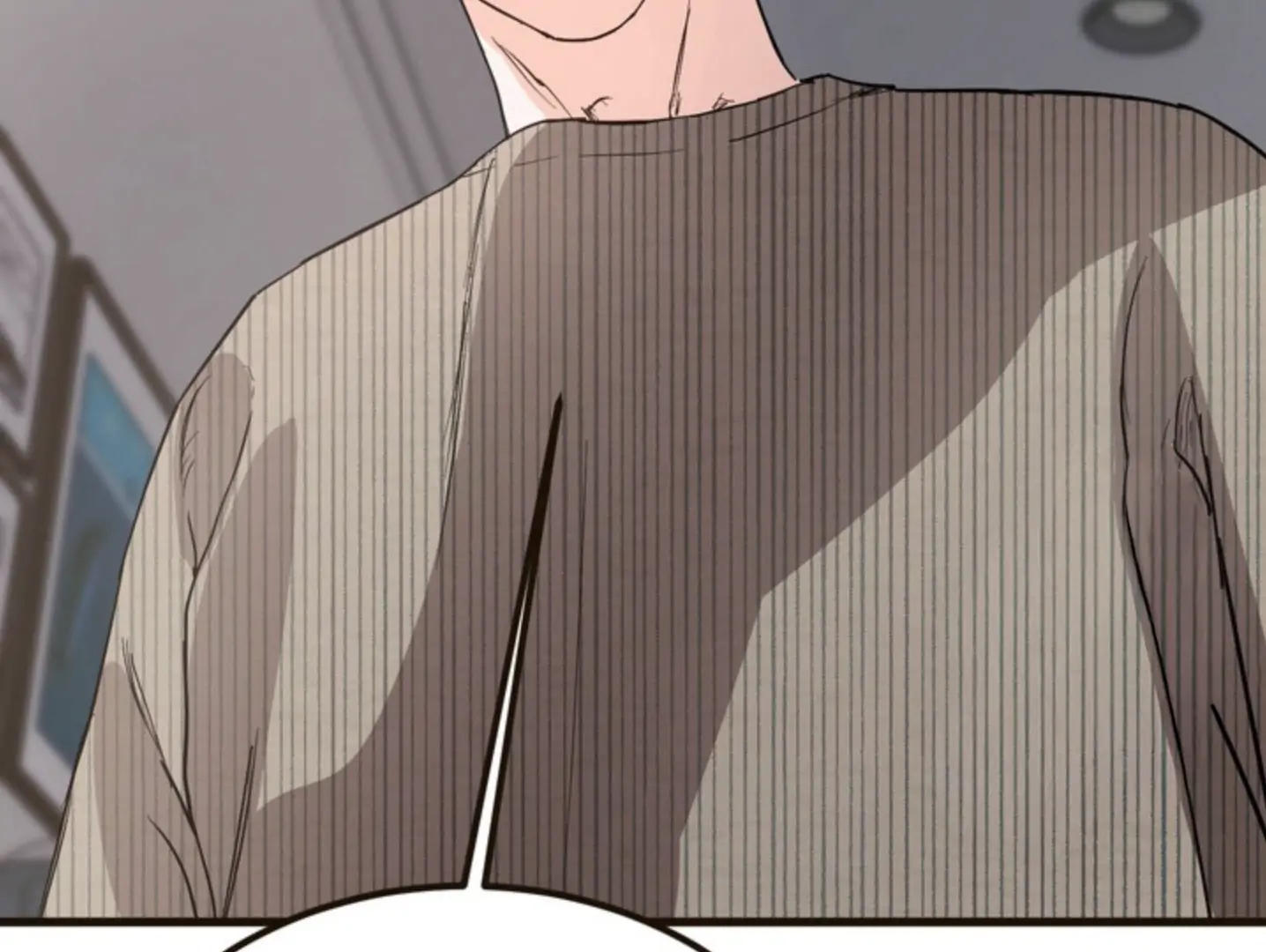Stalk-in Love Chapter 8 page 144 - 