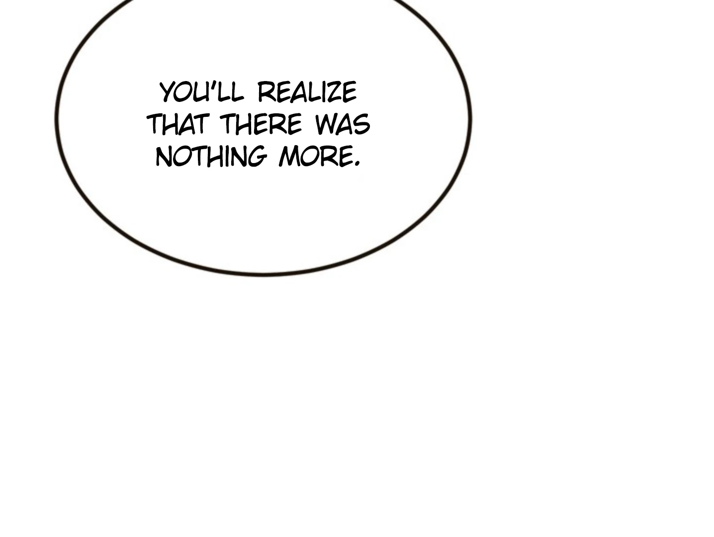Stalk-in Love Chapter 8 page 145 - 