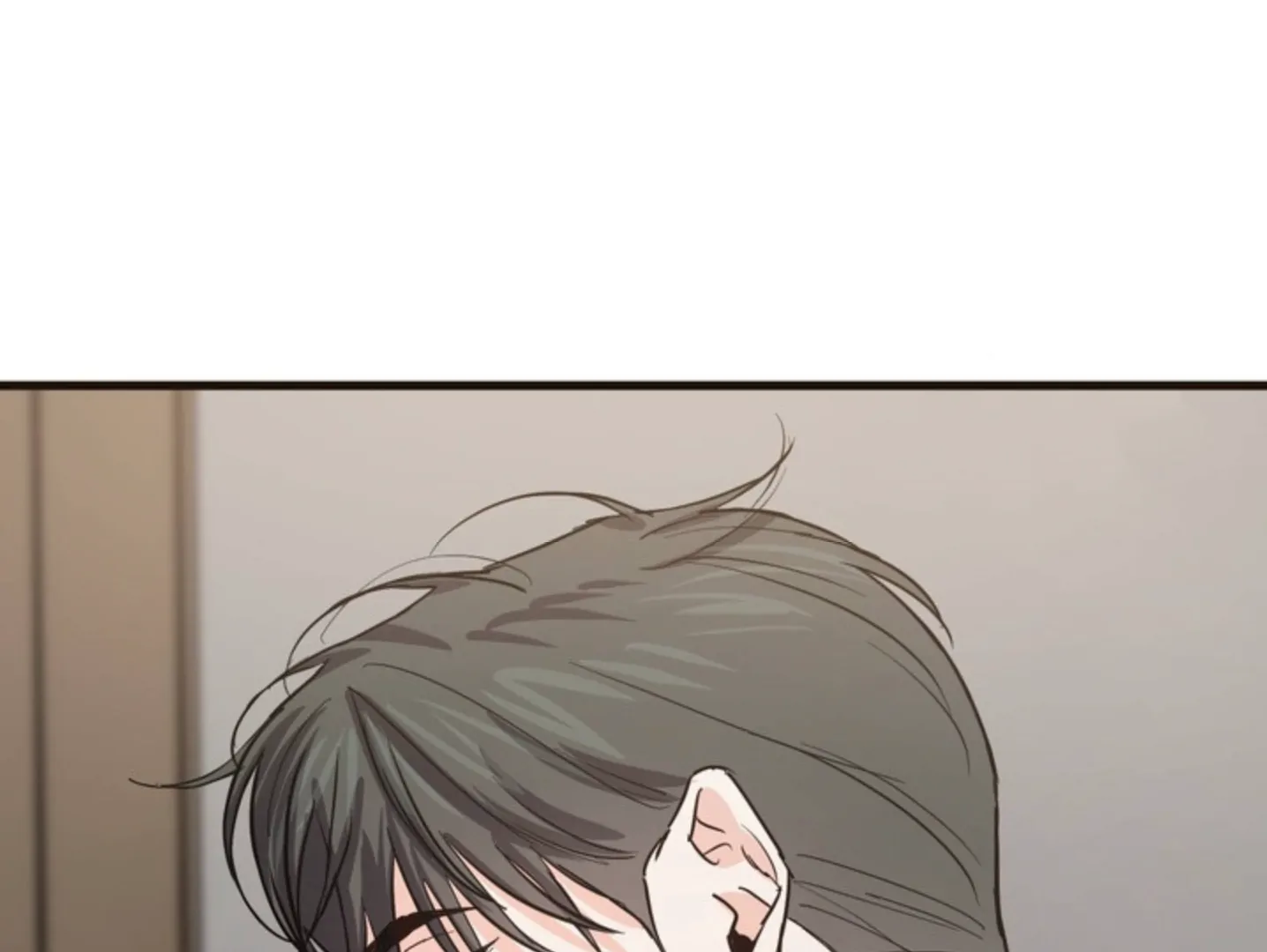 Stalk-in Love Chapter 8 page 146 - 