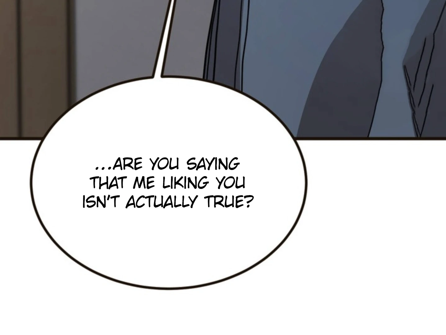 Stalk-in Love Chapter 8 page 148 - 