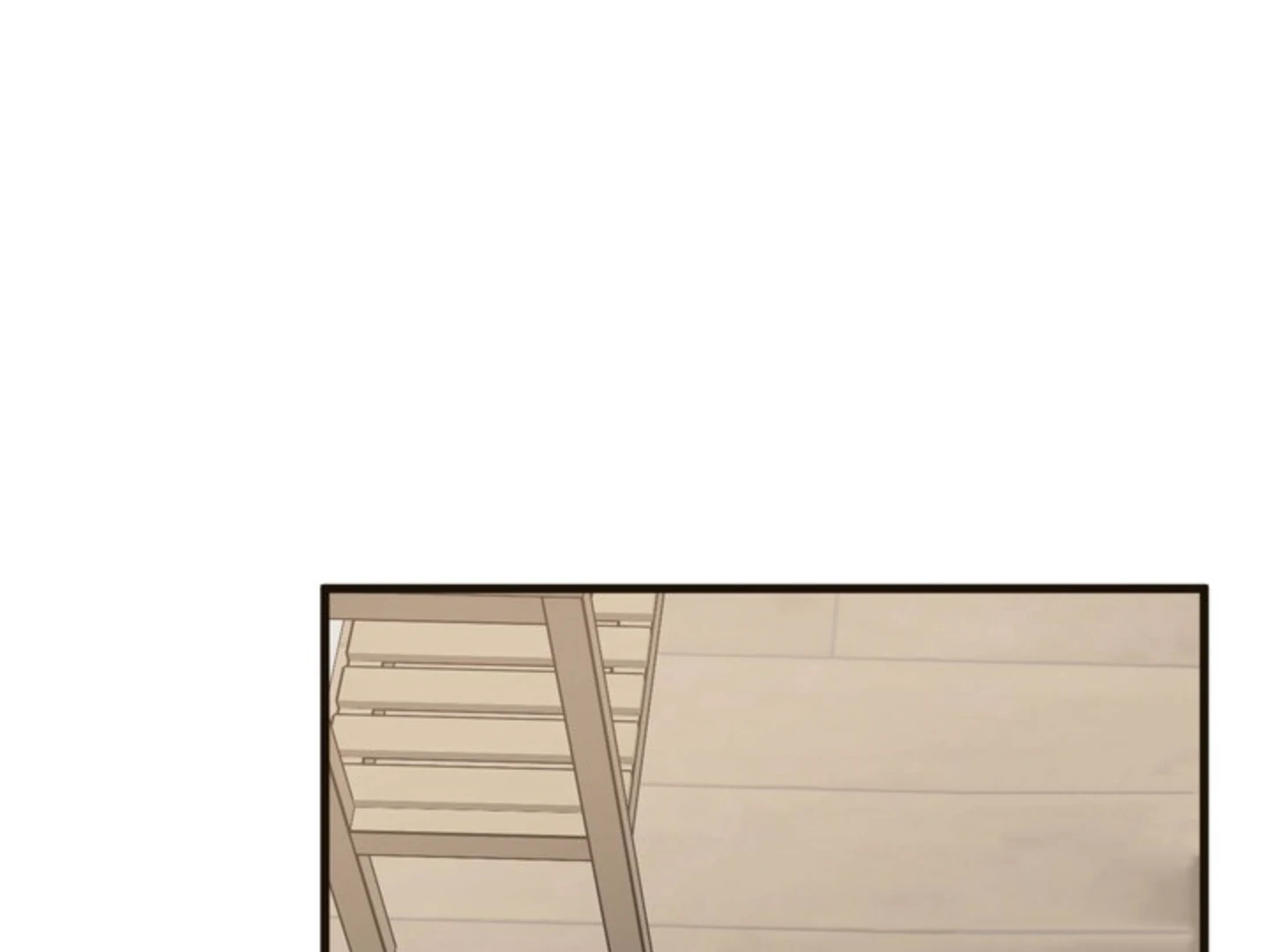 Stalk-in Love Chapter 8 page 149 - 