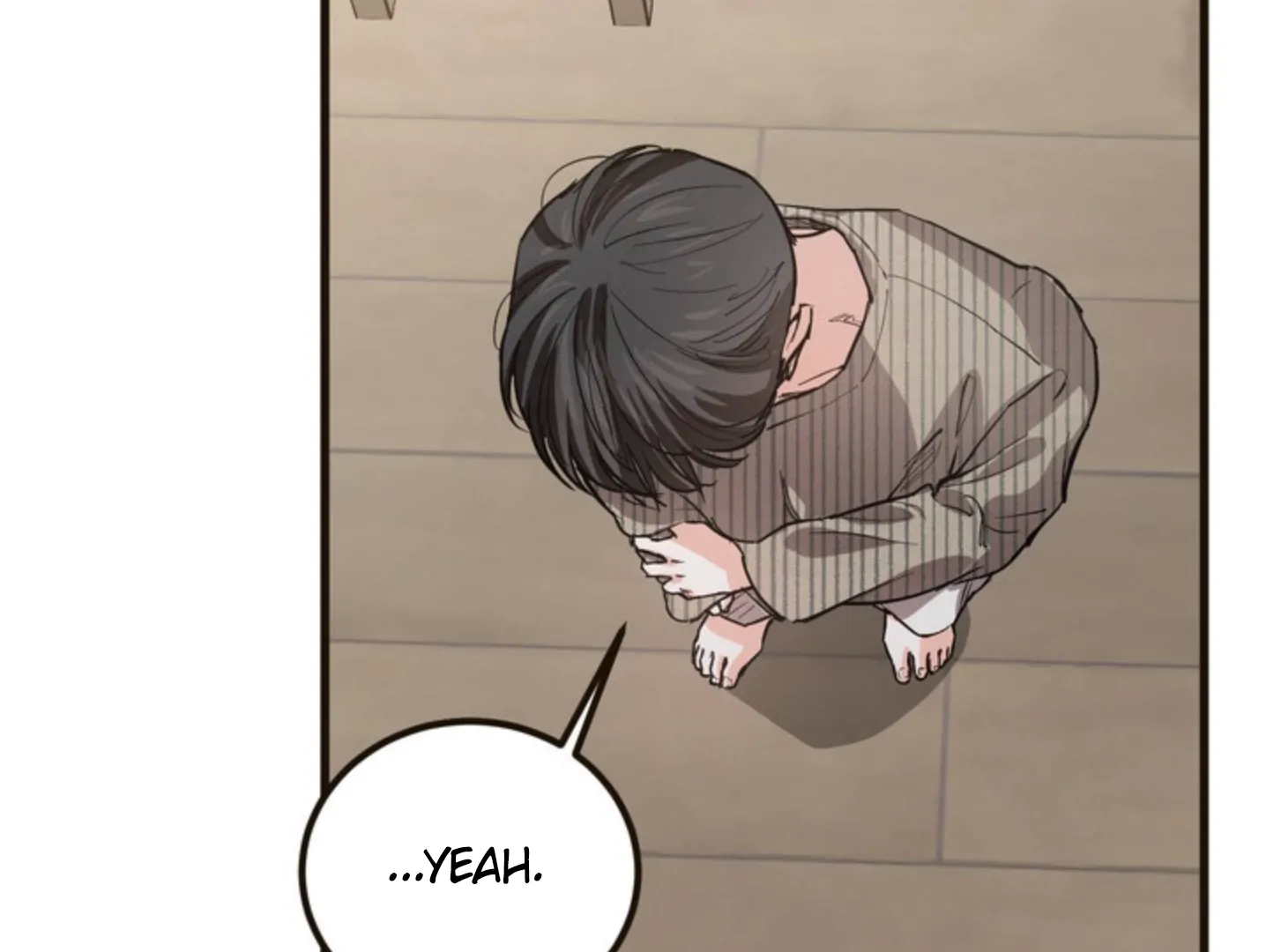 Stalk-in Love Chapter 8 page 150 - 