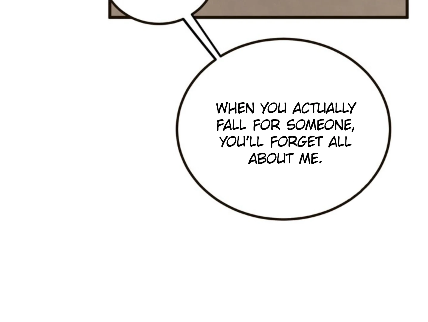 Stalk-in Love Chapter 8 page 151 - 