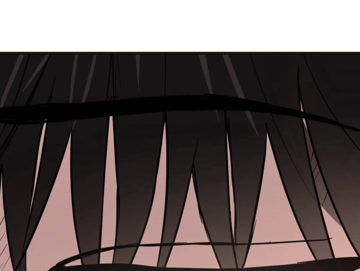 Stalk-in Love Chapter 8 page 152 - 