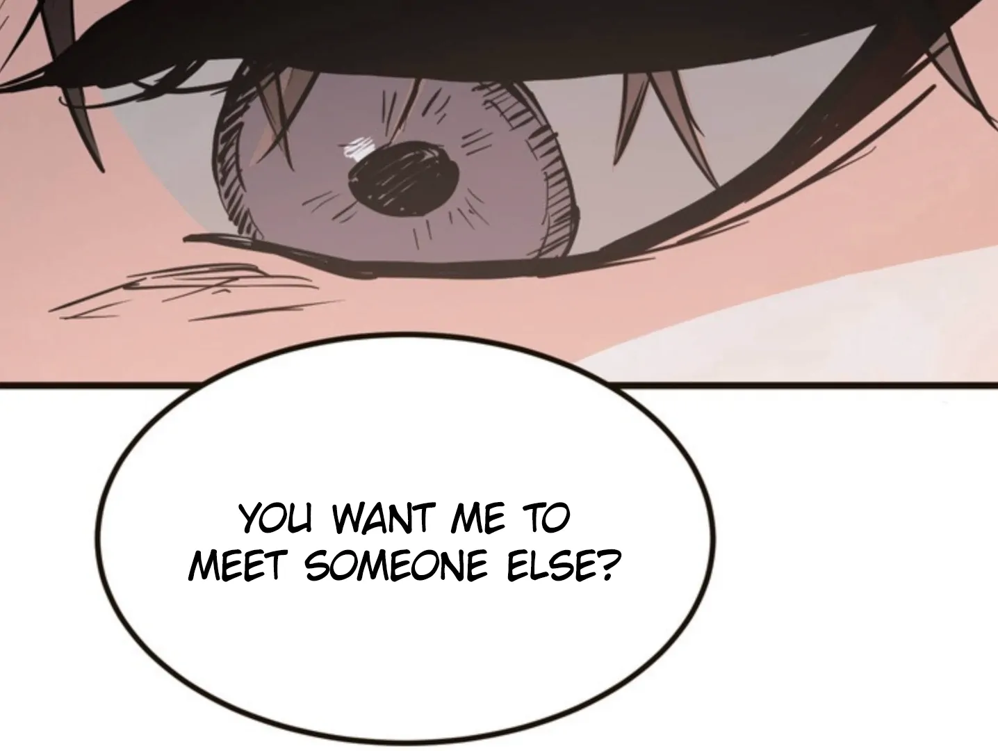 Stalk-in Love Chapter 8 page 153 - 