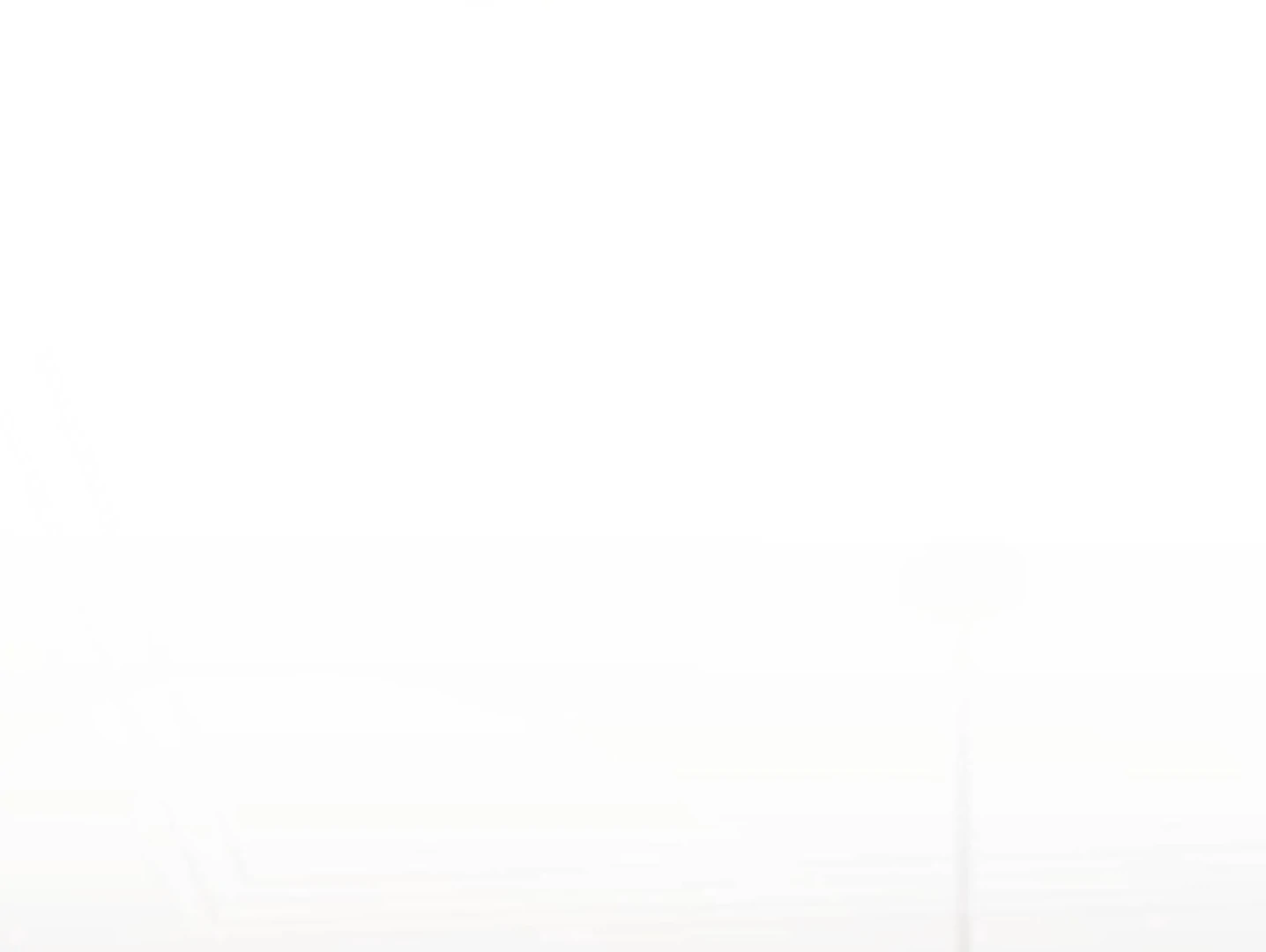 Stalk-in Love Chapter 8 page 154 - 