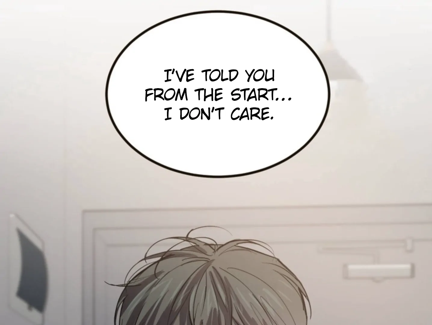 Stalk-in Love Chapter 8 page 155 - 