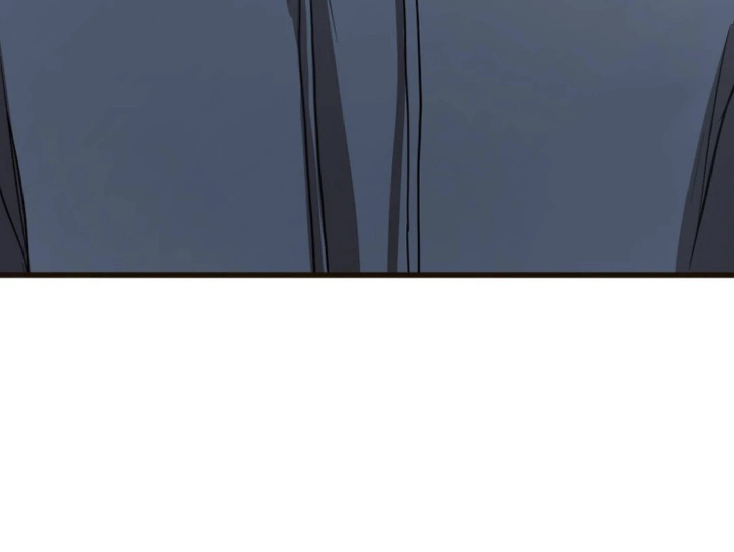Stalk-in Love Chapter 8 page 157 - 