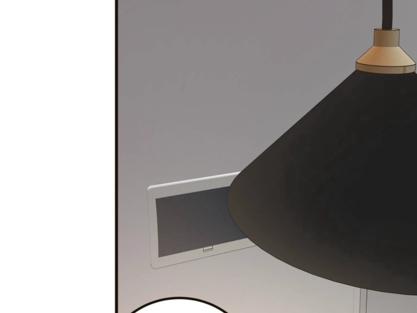 Stalk-in Love Chapter 8 page 159 - 