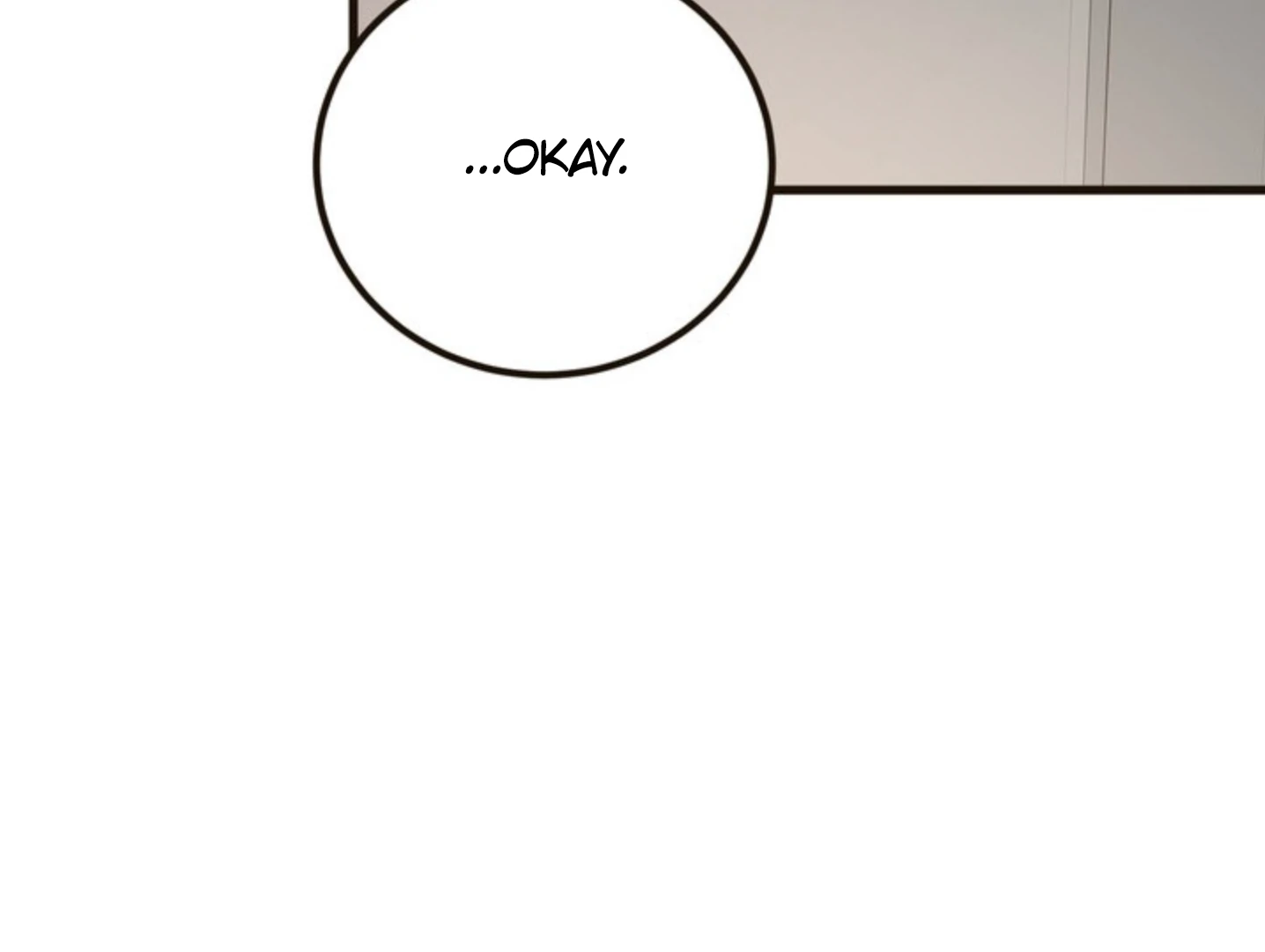 Stalk-in Love Chapter 8 page 160 - 