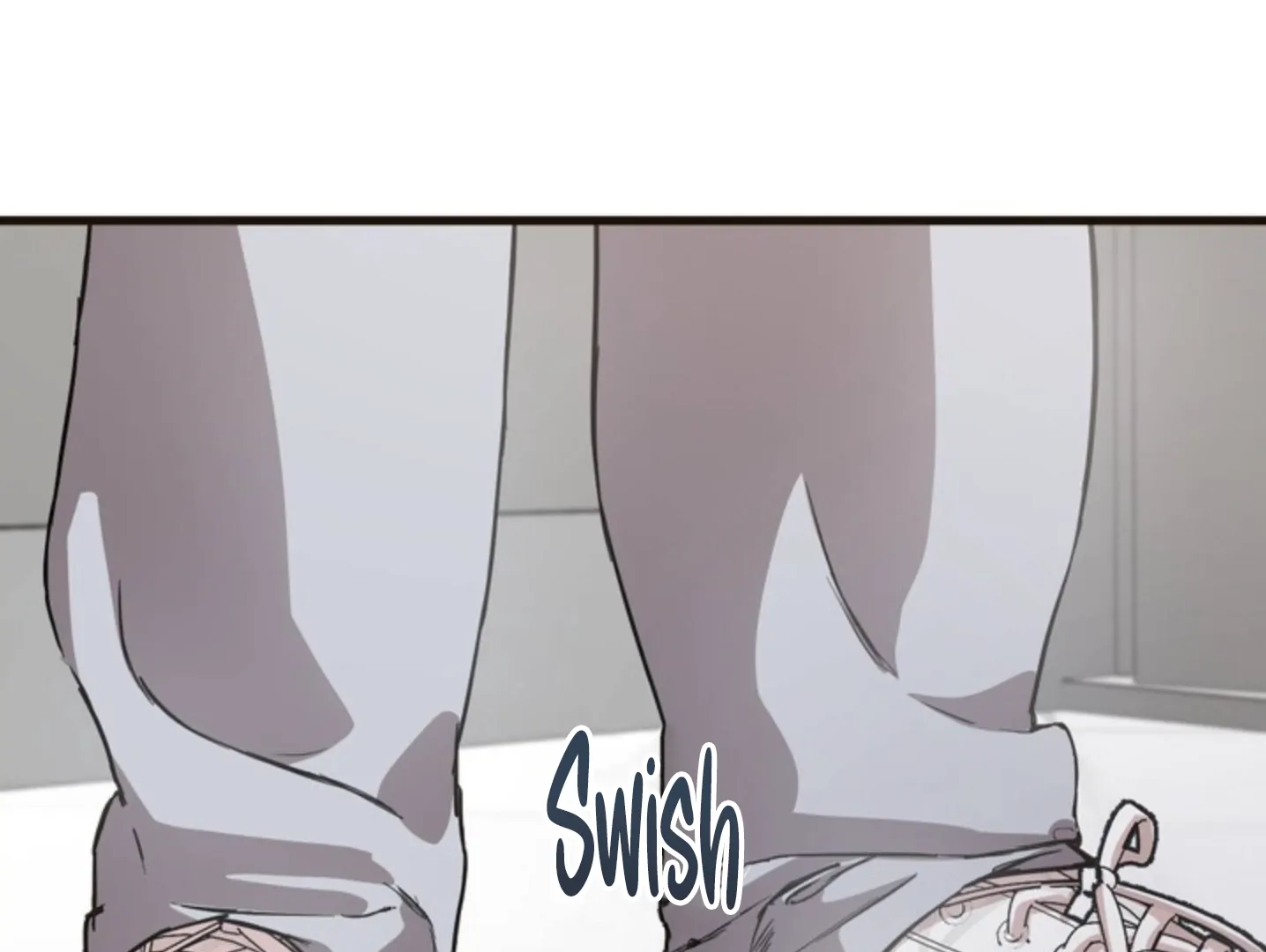 Stalk-in Love Chapter 8 page 161 - 