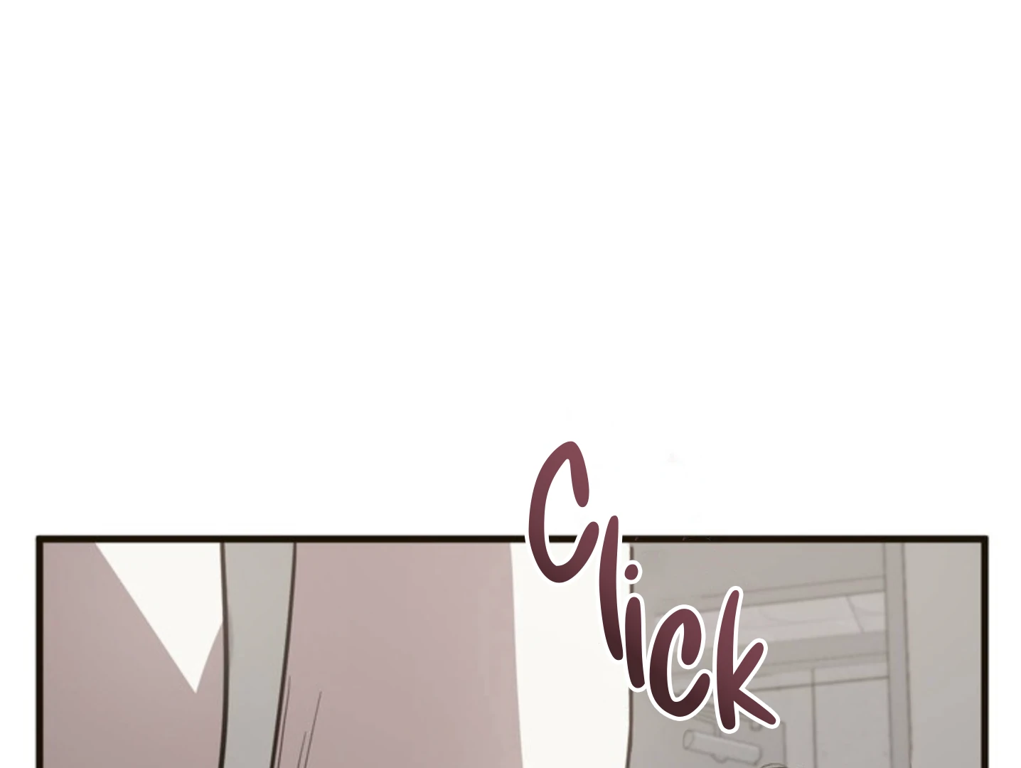 Stalk-in Love Chapter 8 page 163 - 