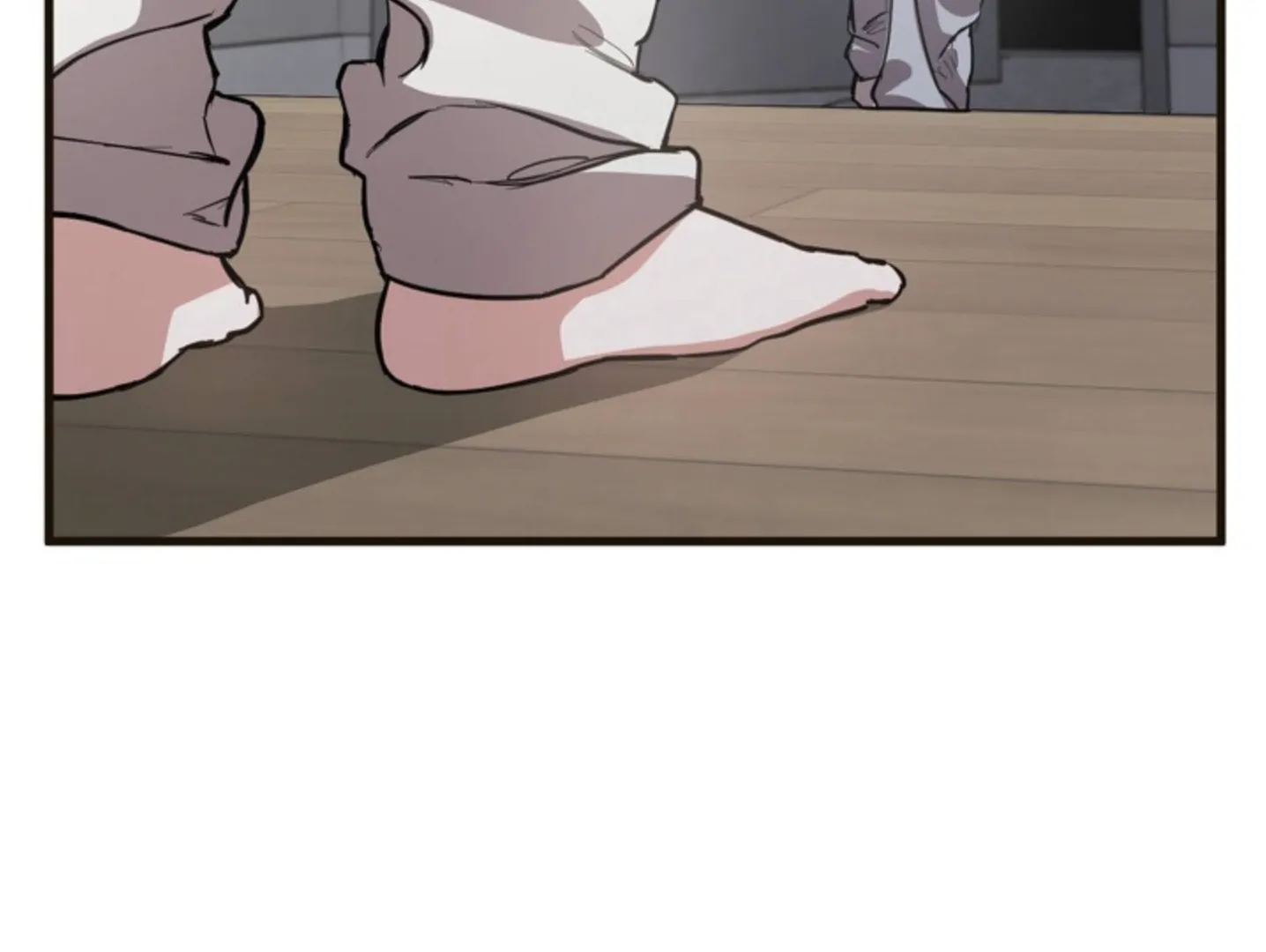 Stalk-in Love Chapter 8 page 165 - 