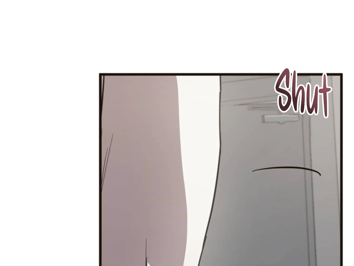 Stalk-in Love Chapter 8 page 166 - 
