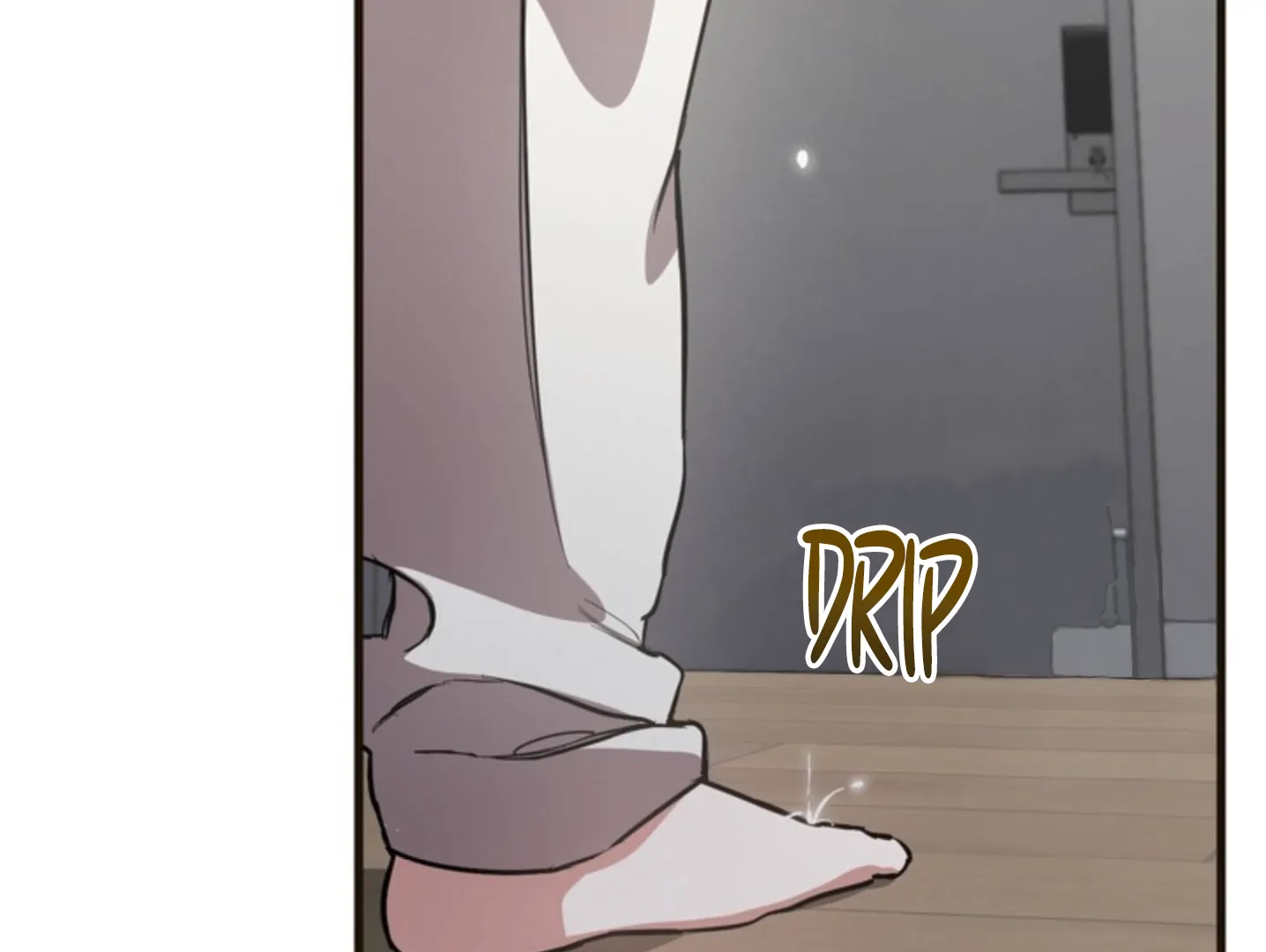 Stalk-in Love Chapter 8 page 167 - 