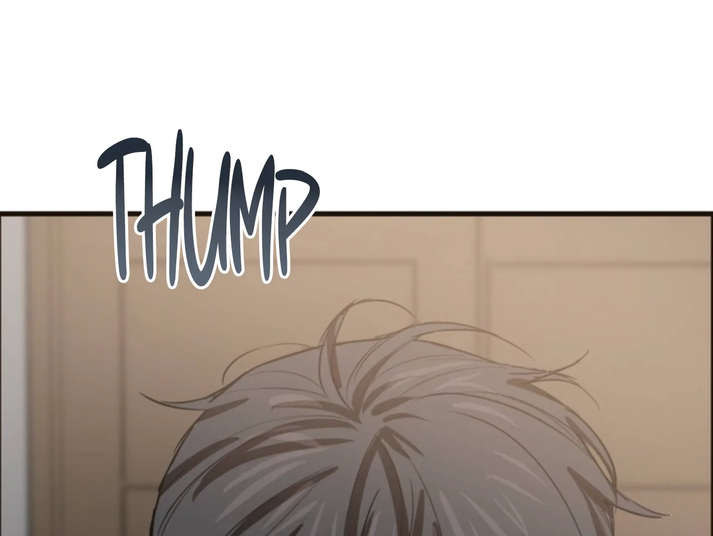 Stalk-in Love Chapter 8 page 170 - 