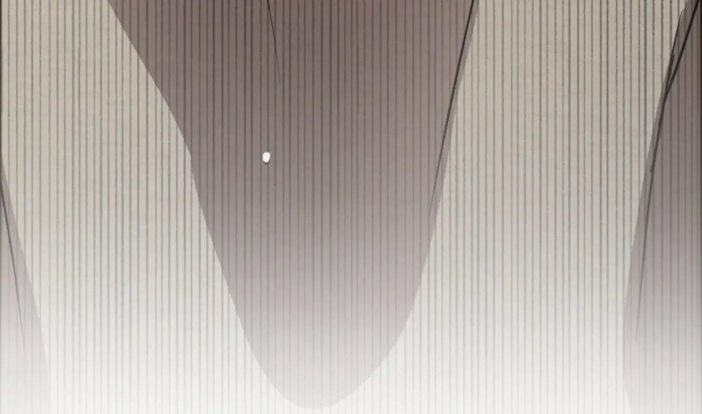 Stalk-in Love Chapter 8 page 172 - 