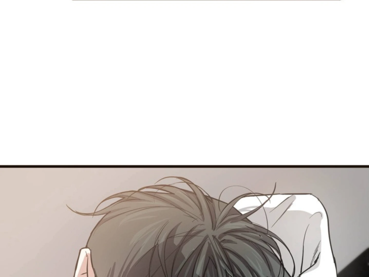 Stalk-in Love Chapter 8 page 19 - 