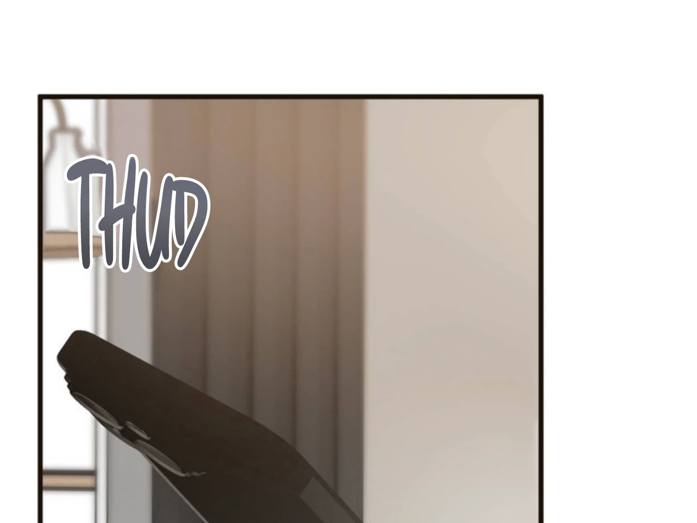 Stalk-in Love Chapter 8 page 22 - 