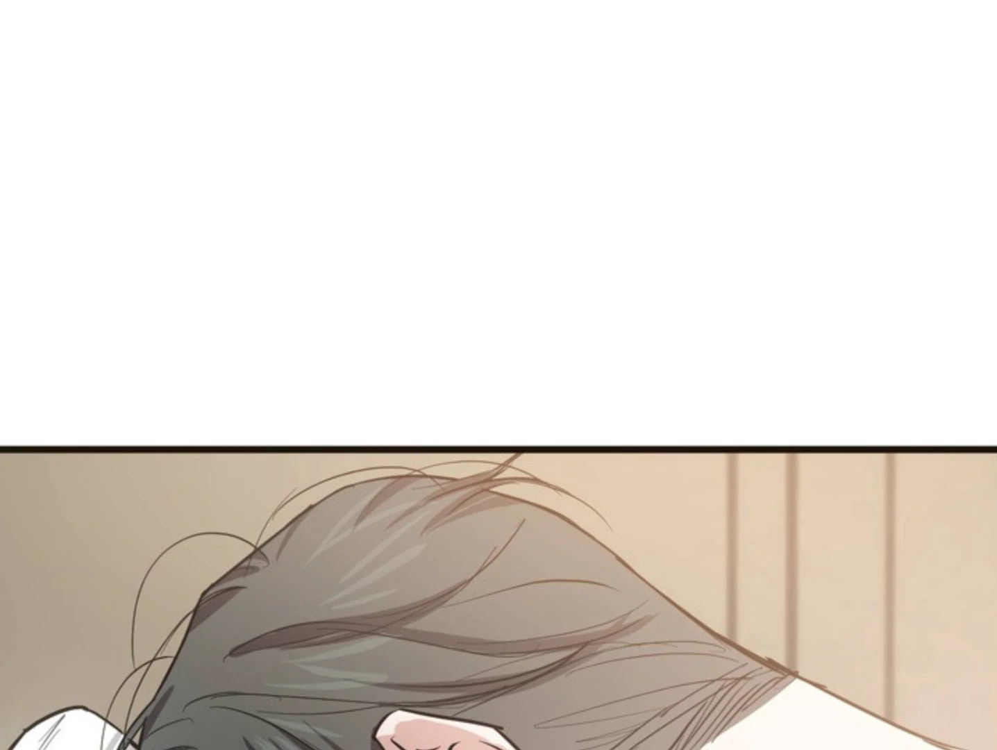 Stalk-in Love Chapter 8 page 27 - 