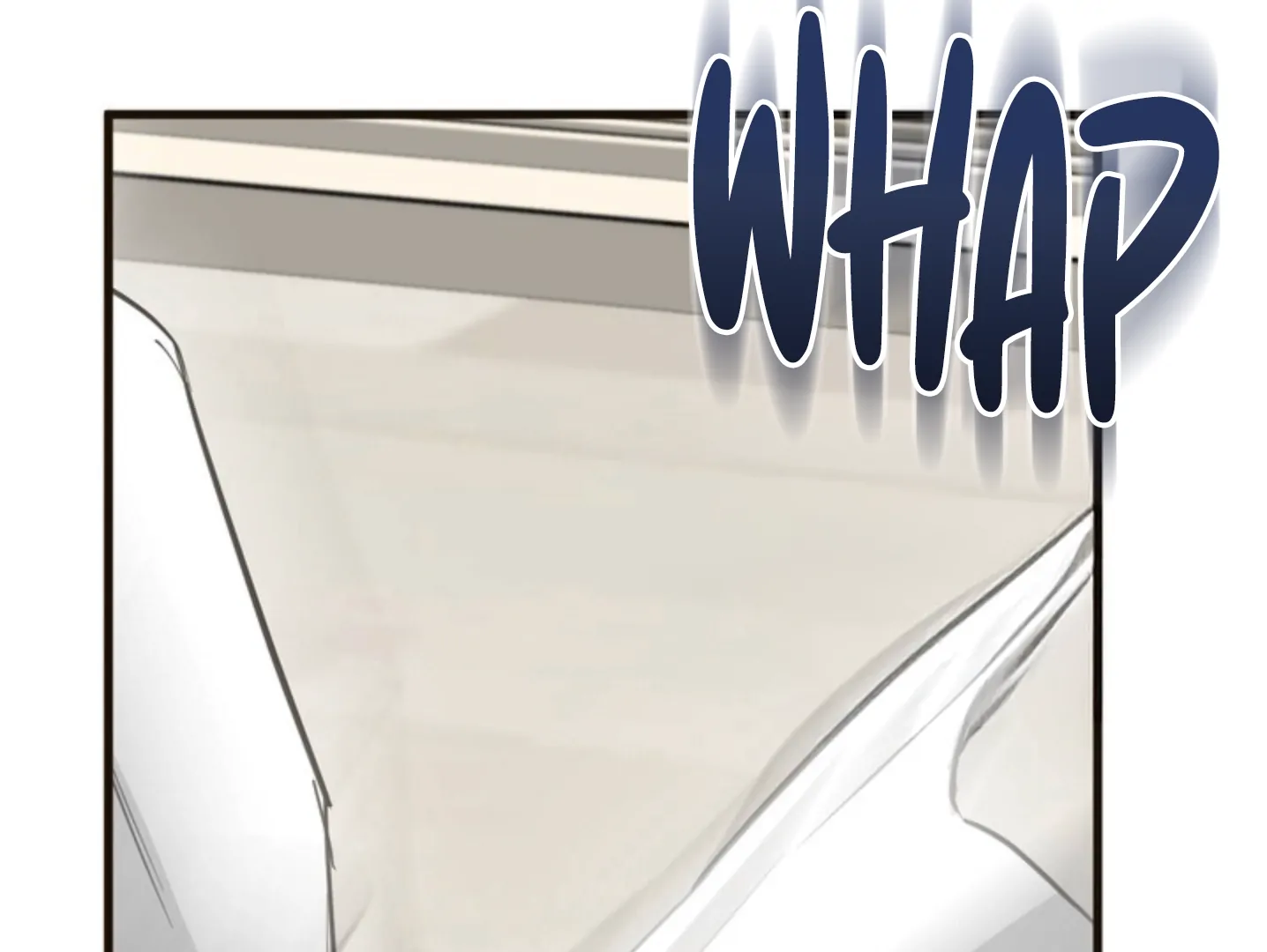 Stalk-in Love Chapter 8 page 30 - 