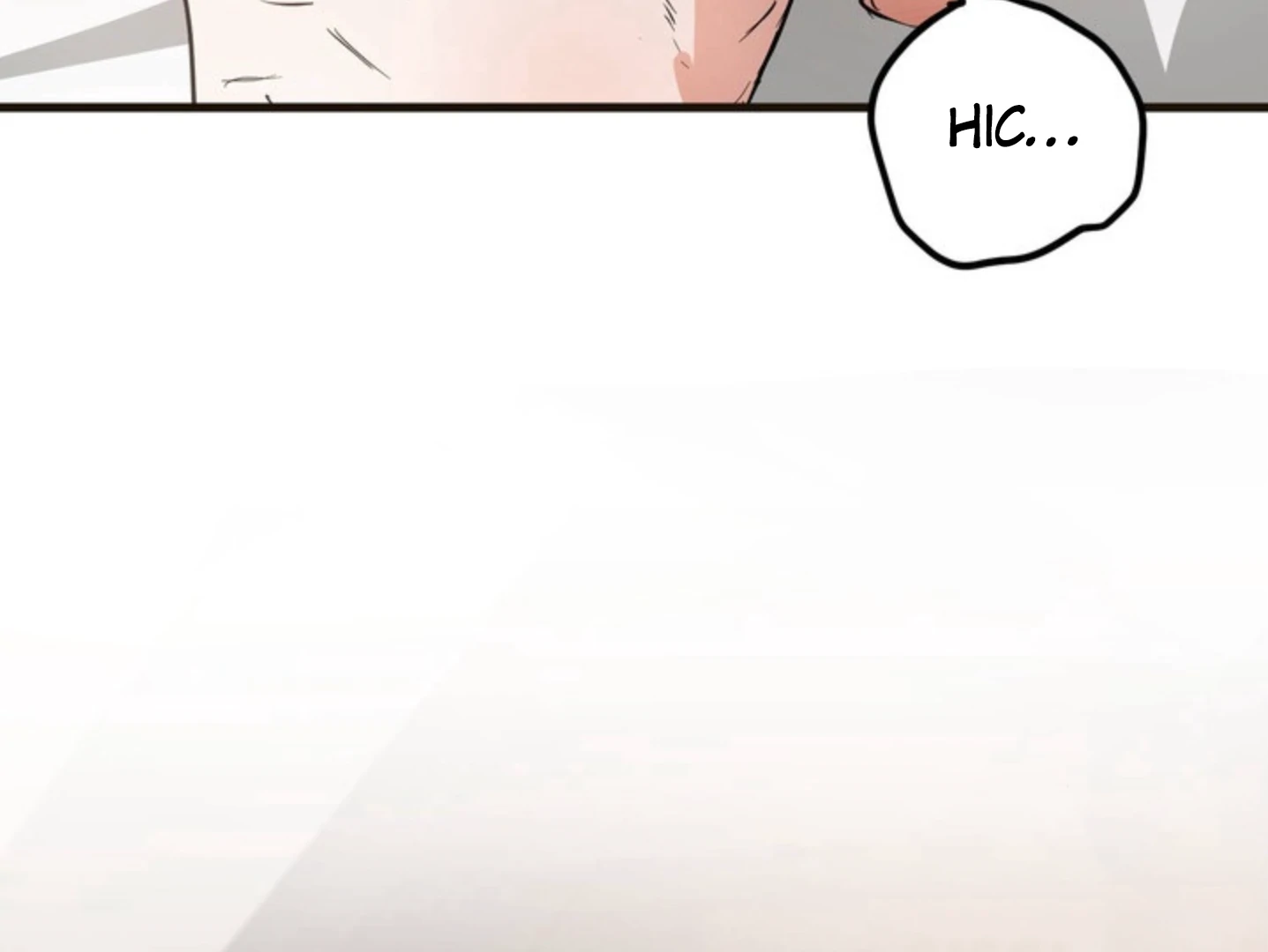 Stalk-in Love Chapter 8 page 4 - 