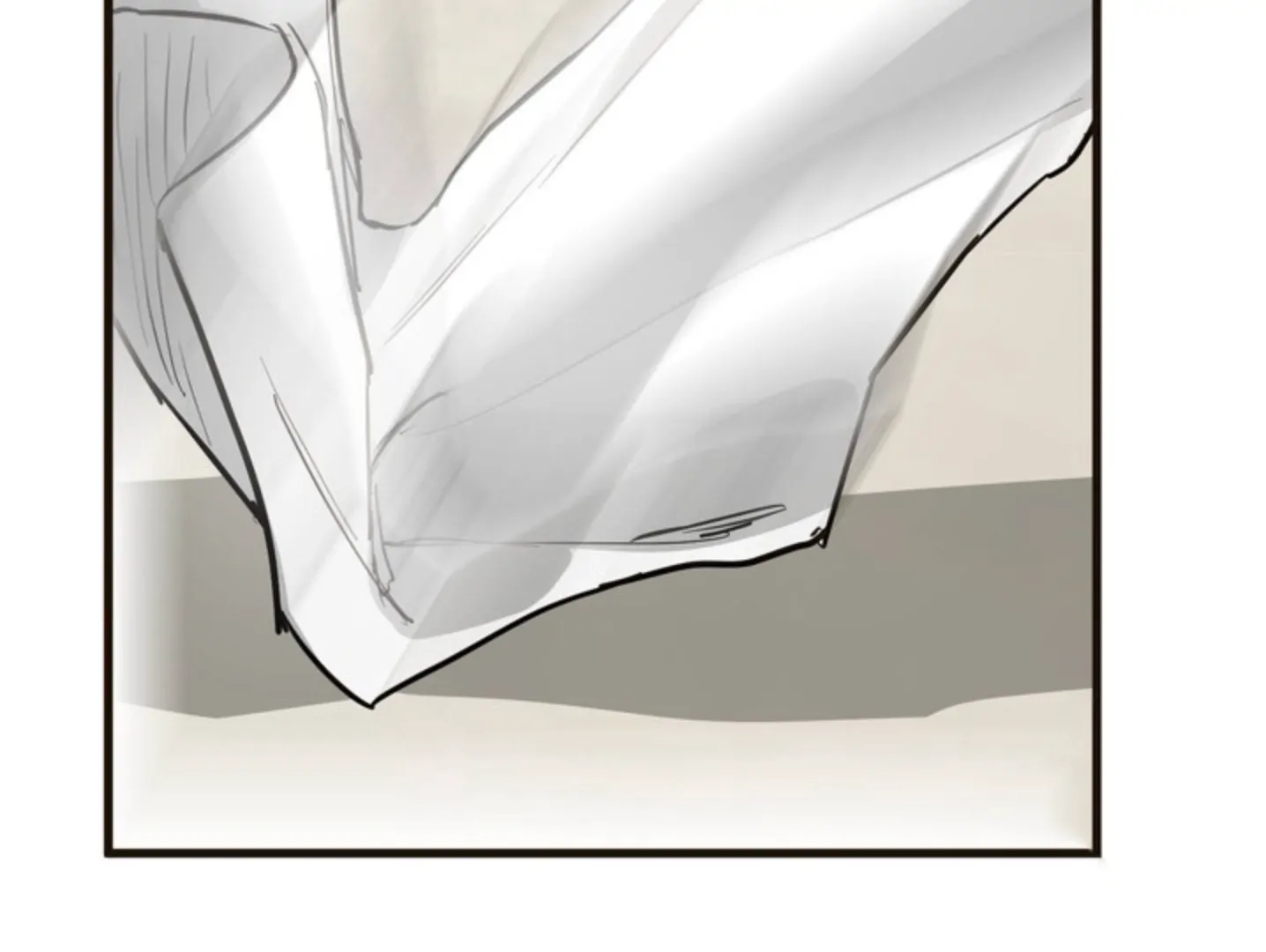 Stalk-in Love Chapter 8 page 31 - 