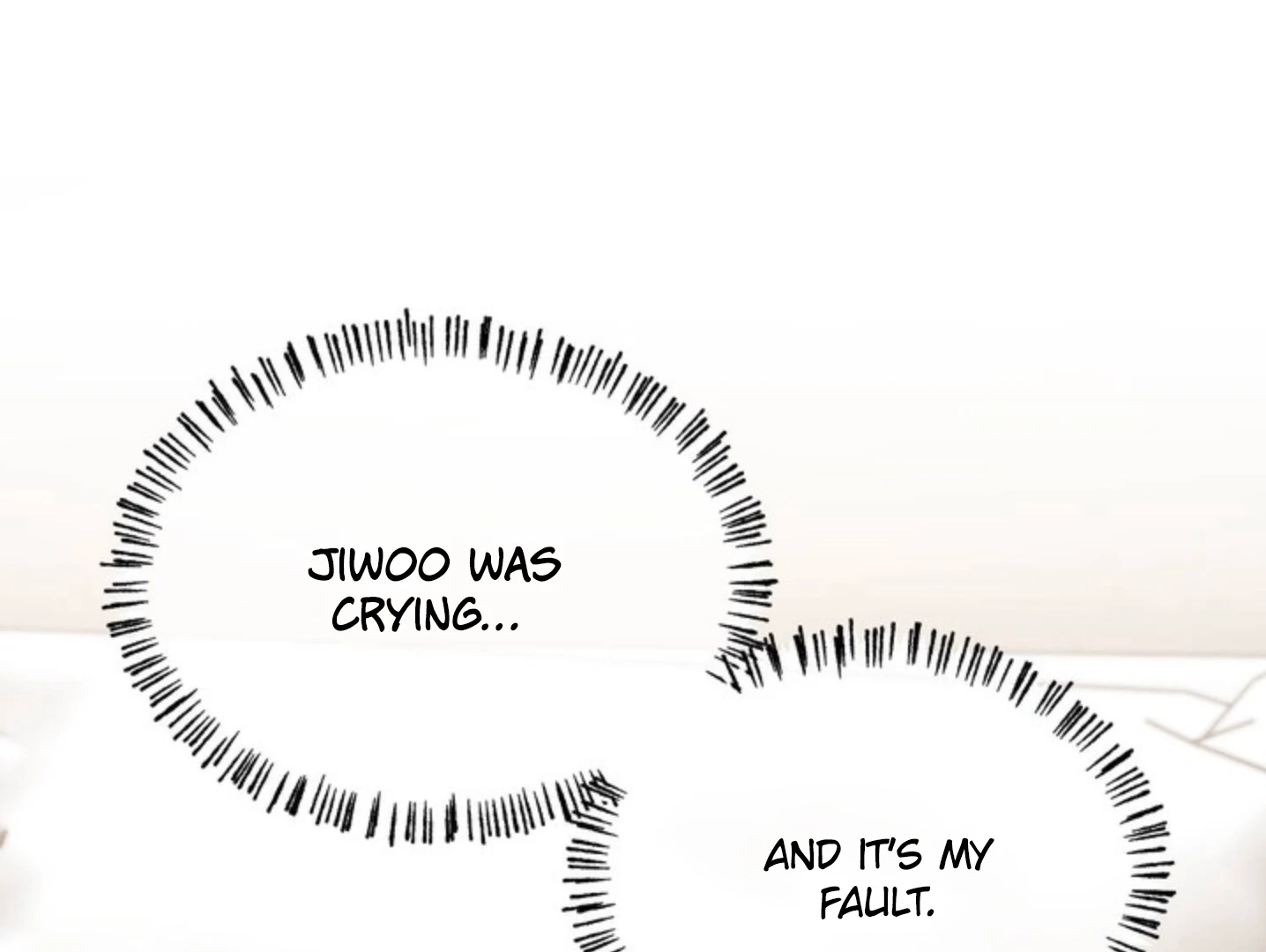 Stalk-in Love Chapter 8 page 36 - 