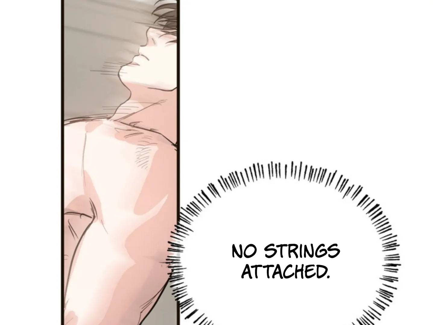 Stalk-in Love Chapter 8 page 45 - 