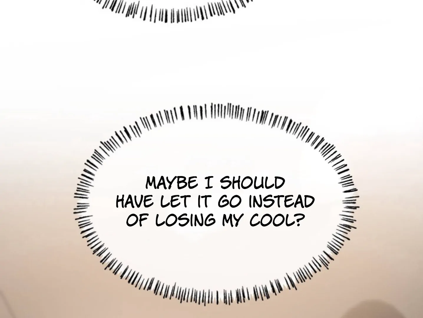 Stalk-in Love Chapter 8 page 48 - 