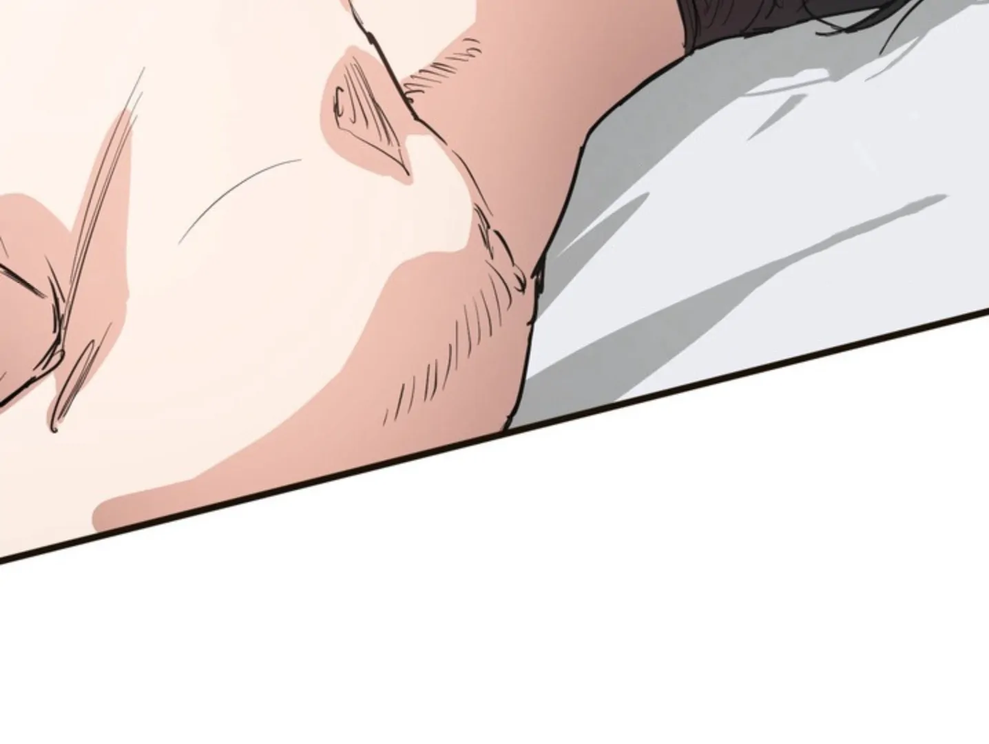 Stalk-in Love Chapter 8 page 50 - 