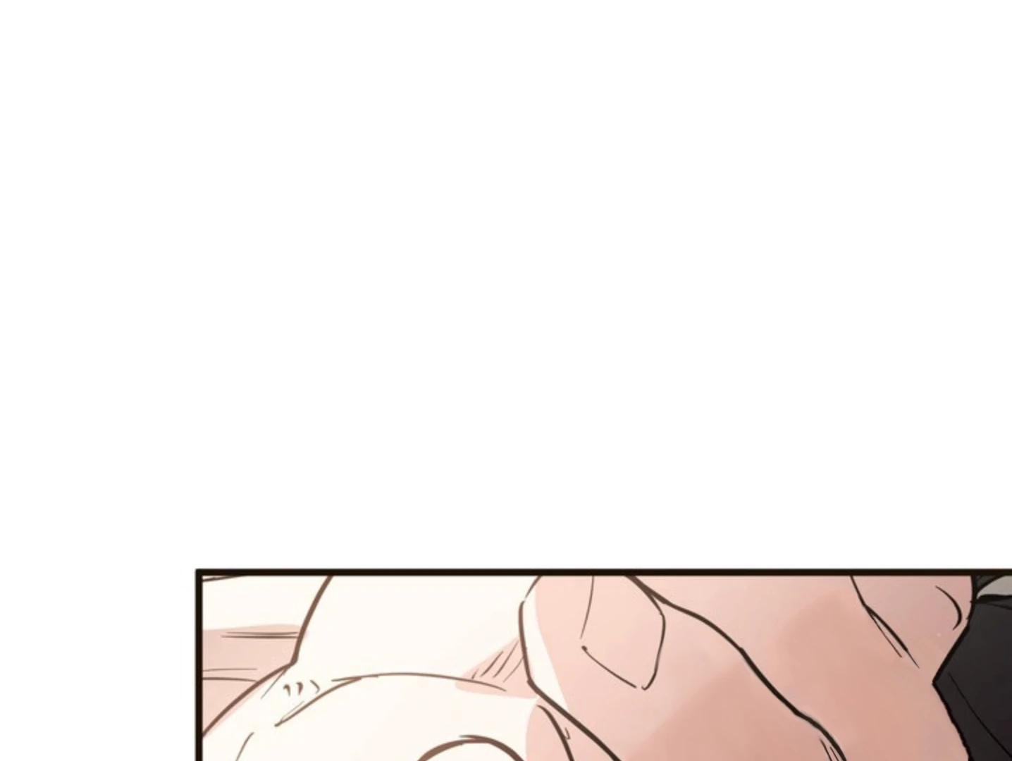 Stalk-in Love Chapter 8 page 51 - 