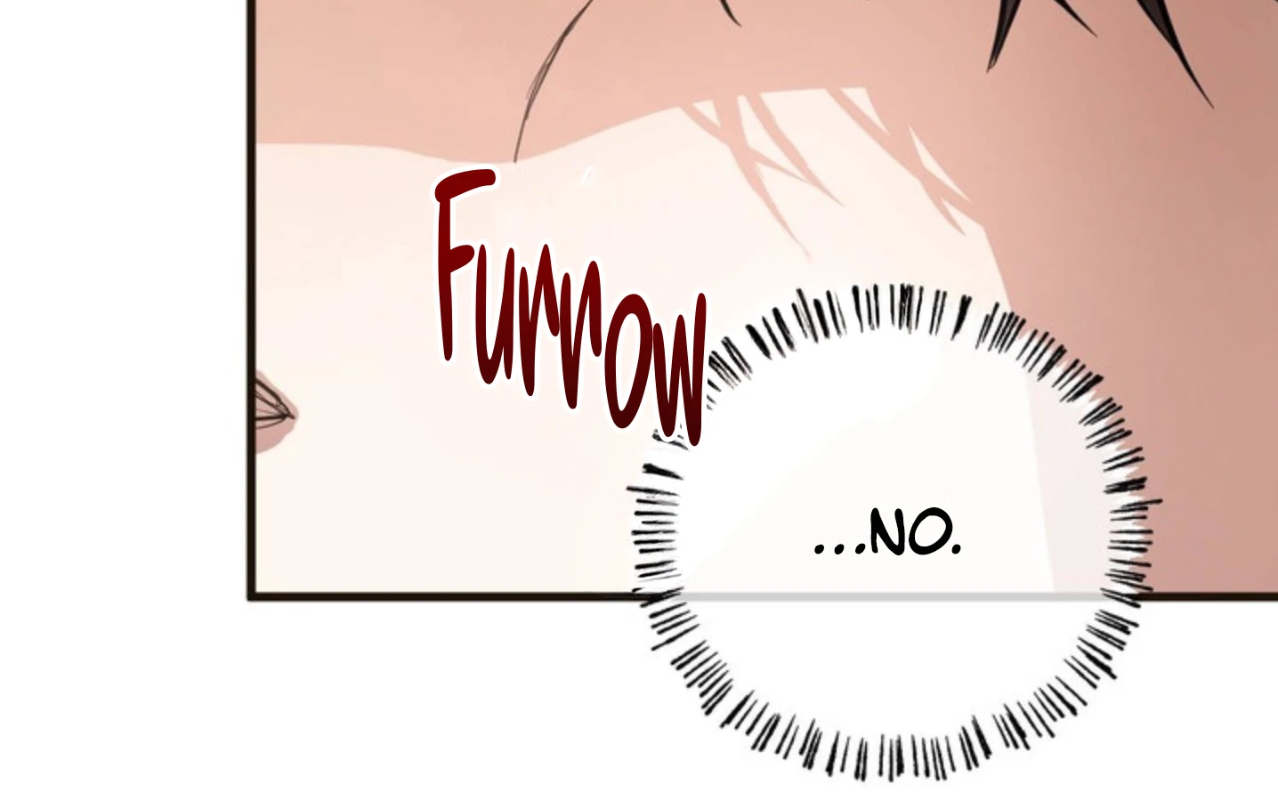 Stalk-in Love Chapter 8 page 53 - 