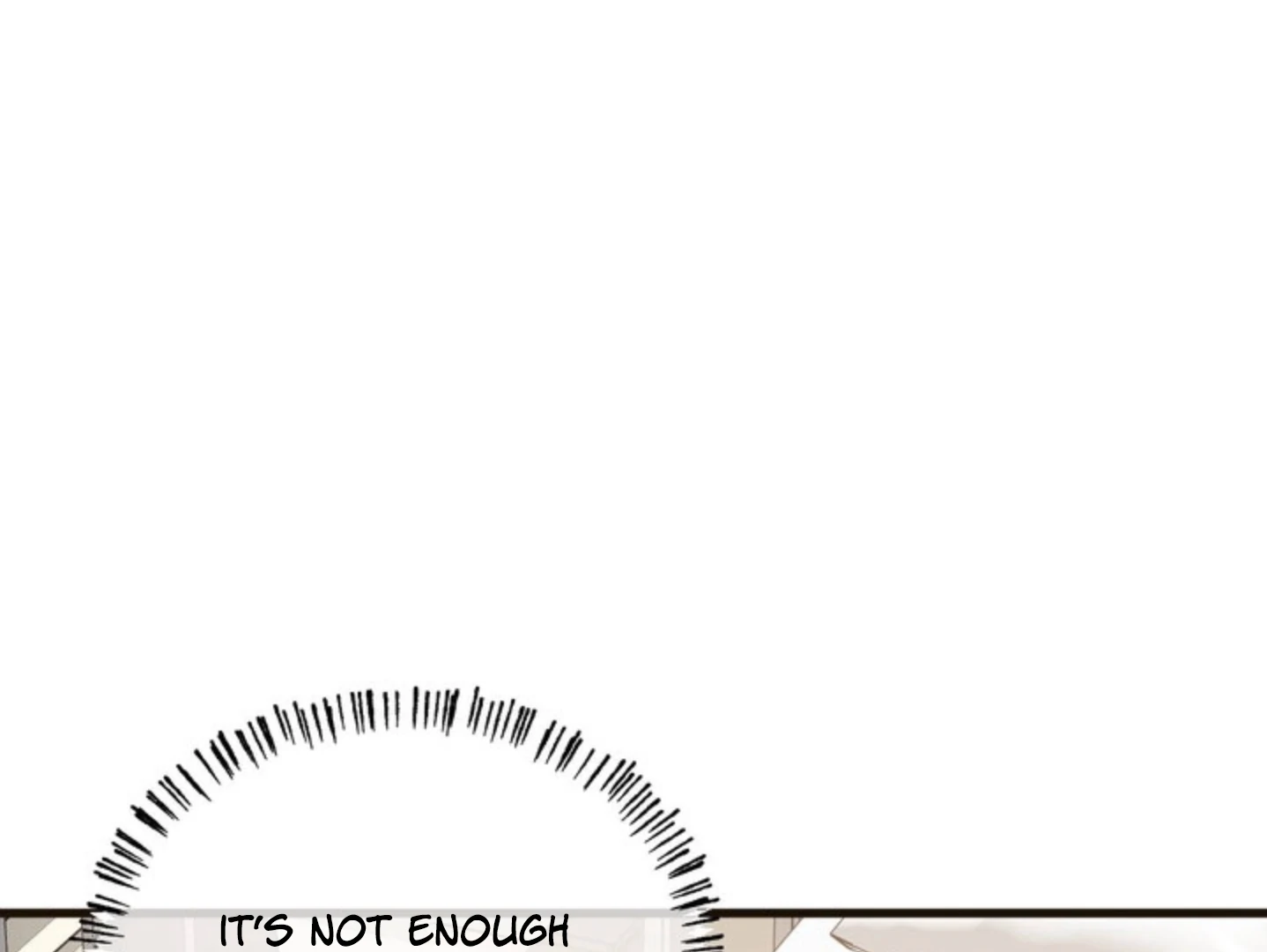 Stalk-in Love Chapter 8 page 54 - 