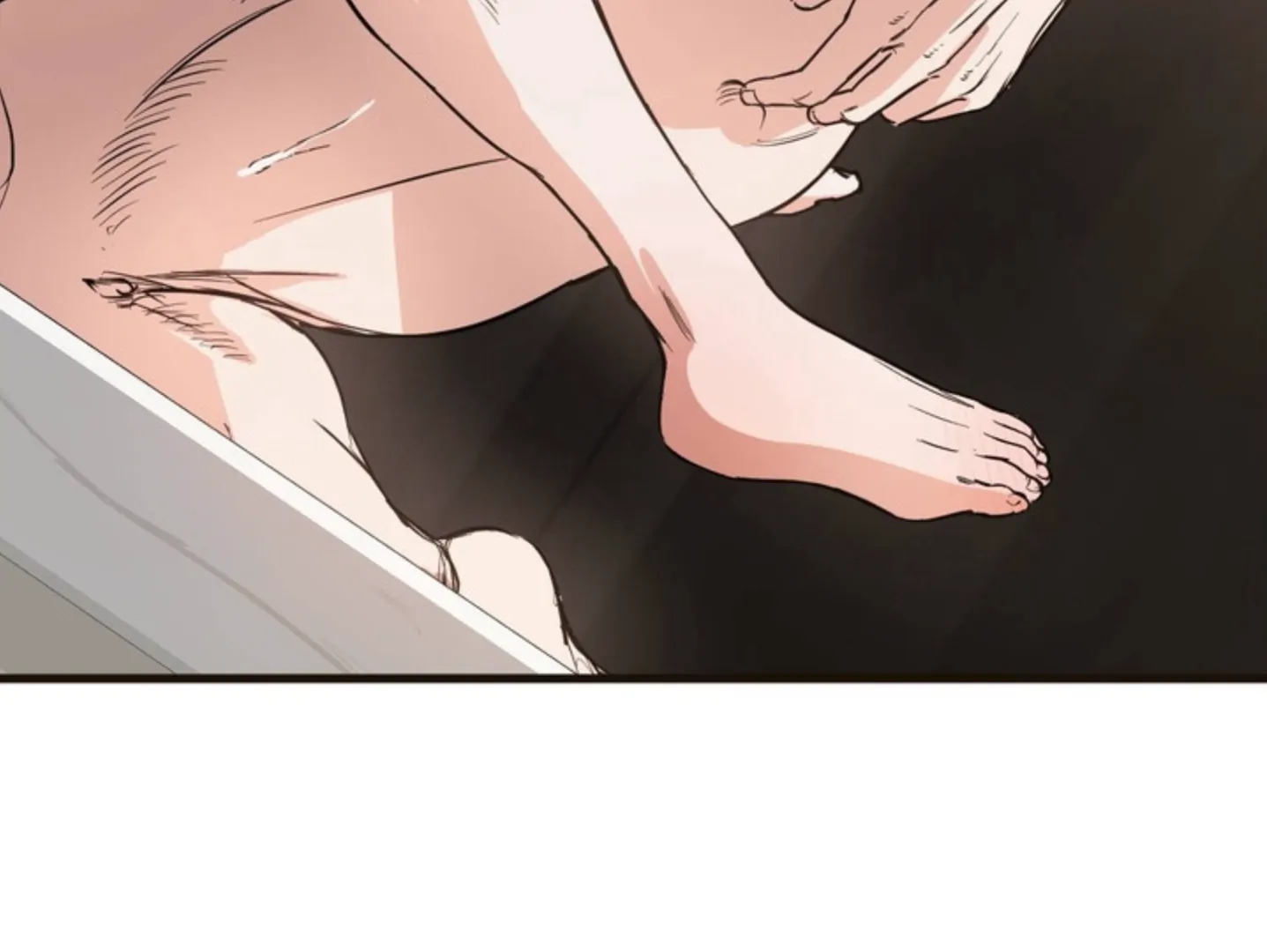 Stalk-in Love Chapter 8 page 7 - 