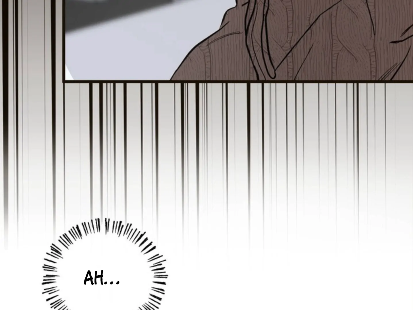 Stalk-in Love Chapter 8 page 63 - 