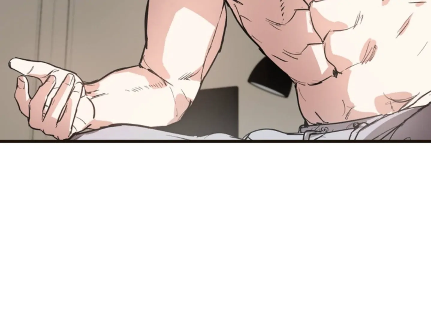 Stalk-in Love Chapter 8 page 65 - 